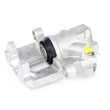 For BMW Mini One Cooper S R50