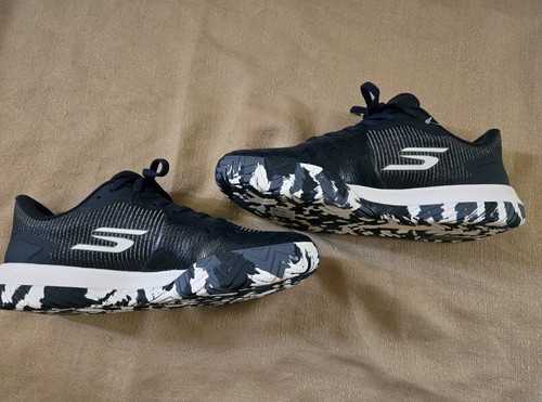 Skechers viper court pro - 2.0,