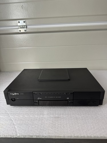 Grundig fine arts - arts, 14
