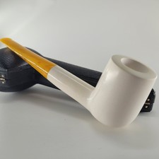 XLarge Smooth billiard