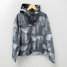 Acne Studios Men’s Blouson