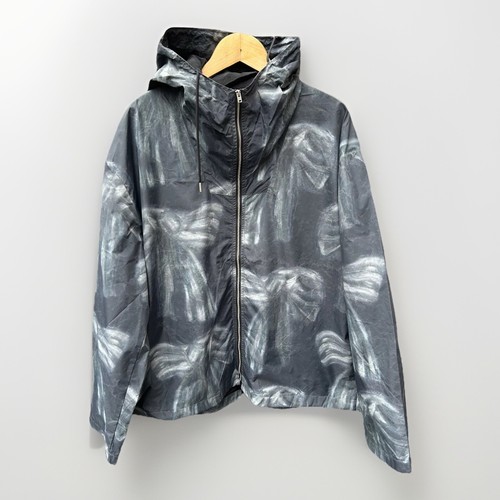 Acne studios men blouson - acne, men’s