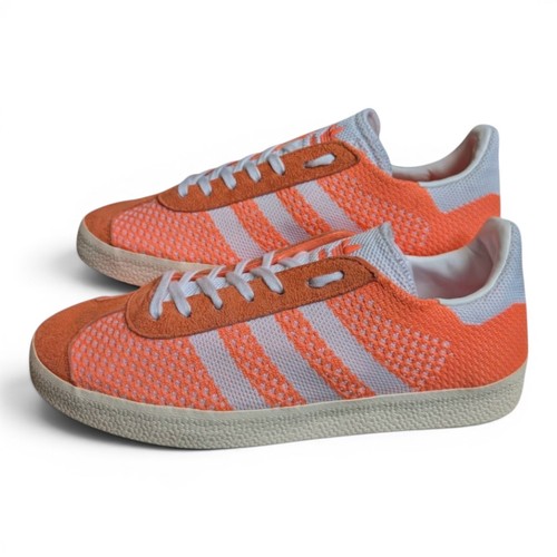 Adidas gazelle prime - prime, knit