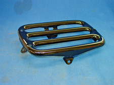 BMW R24? R25 R25/3 REAR FENDER