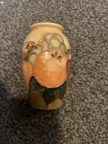 Moorcroft finches - moorcroft, "finches"