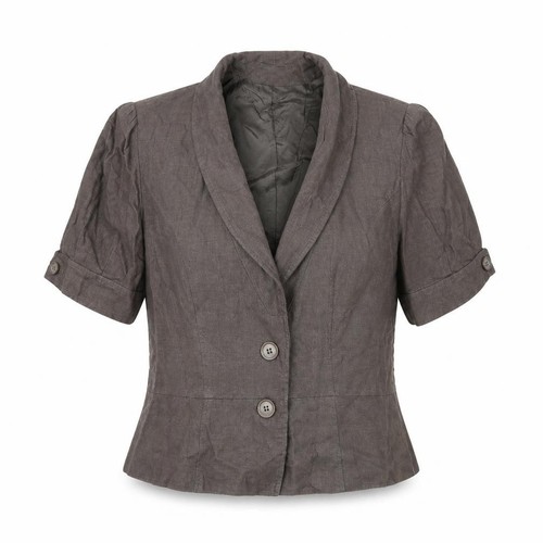 Kaliko womens jacket coat - kaliko,