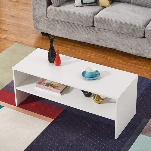 Panana simple 100cm unit - tv,