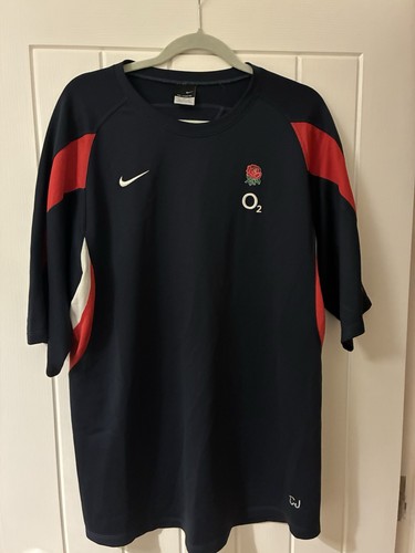 England rugby player issue - rugby,