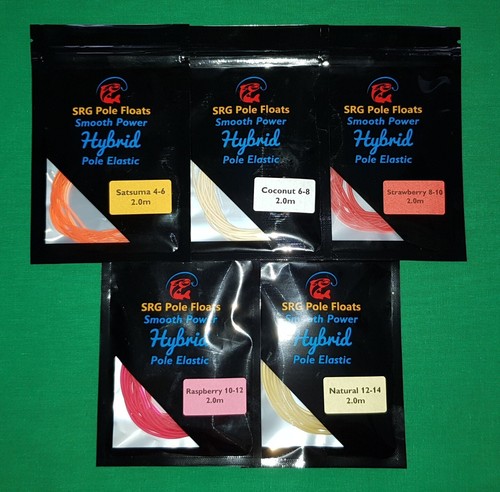 Pack of high - 5,