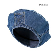 Women Vintage Style Painter