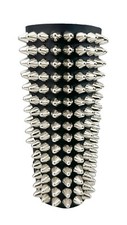 14 Row UK77 CONE Studded