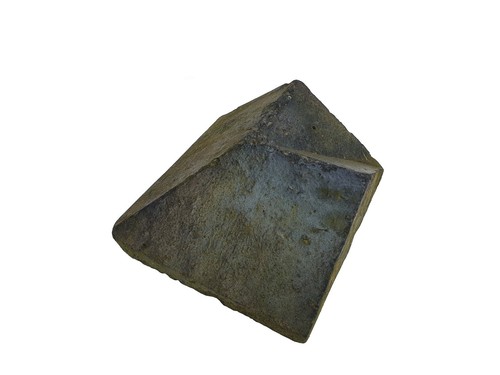 Reclaimed victorian blue - reclaimed,