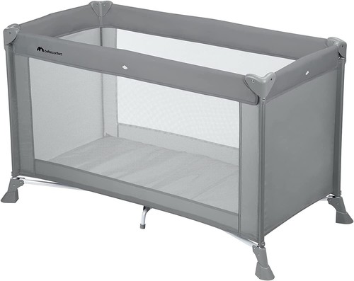 Travel cot lightweight from - lightweight,,