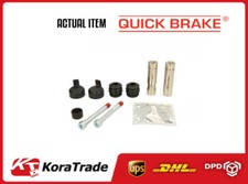 BRAKE CALIPER GUIDE SLEEVE KIT QB113-0017X QUICK BRAKE I