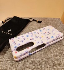 BURGA Phone Case  Samsung