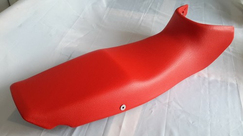Replacement seat cover - replacement,