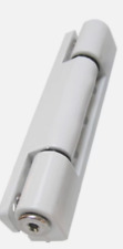 Avocet UPVC Door Butt Hinge