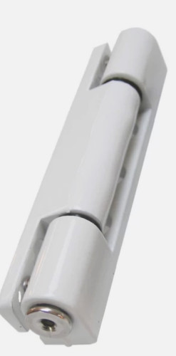 Avocet upvc door - door, hinge