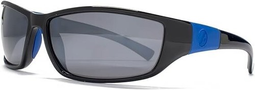 Boots freedom polarised - boots,