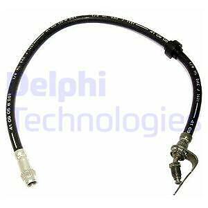 Brake hose for - brake,