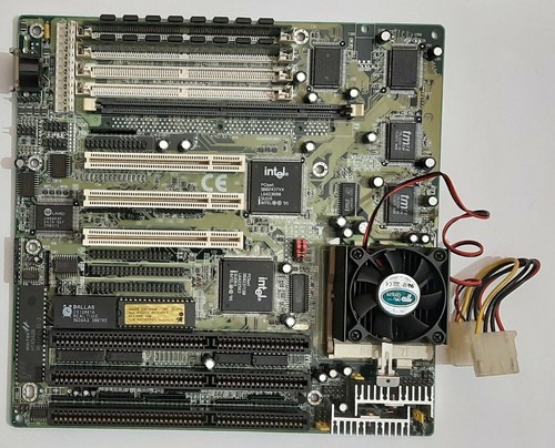 Shuttle hot 555 ver - hot-555, ver.1.52