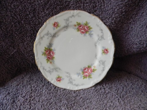 Royal albert tranquillity - royal, '