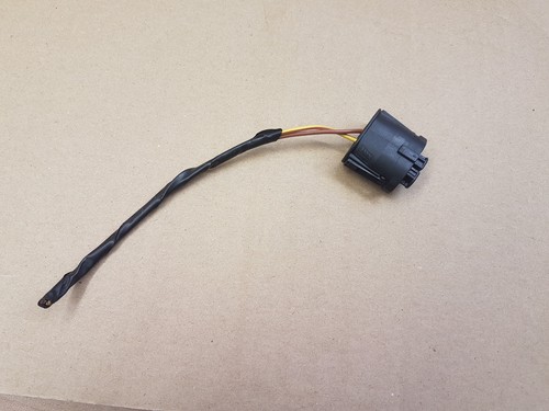 Genuine bmw series h11 - e/f, fog