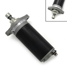 For tohatsu starter - for, engines