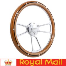 Kyostar 350mm classic - 14",