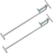 Neilsen 2pc T Bricklaying