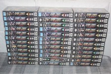 36 X Star Trek The Next