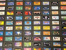 Nintendo GBA Game Boy Advance