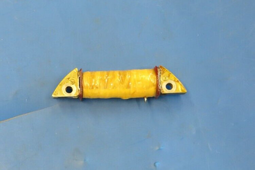 Nos suzuki 1971 1972 - 1971-1972, ts185