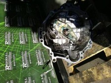 EEN 353409 gearbox VOLKSWAGEN