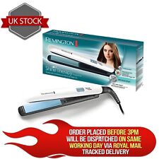 Remington S8500 Shine Therapy