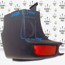 MERCEDES SPRINTER MK2 W906