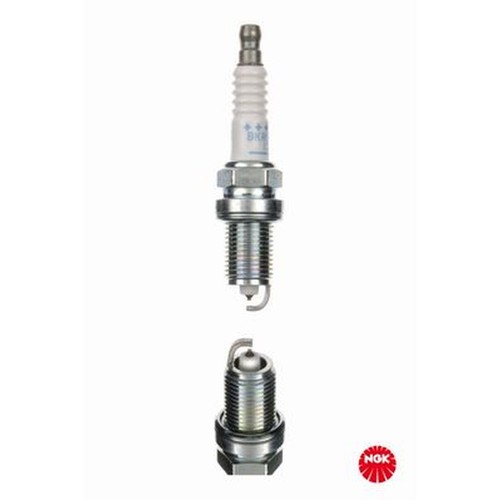 Ngk bkr6ep 2550 - ngk, bkr6ep-13