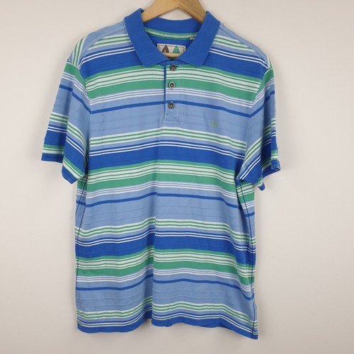 Mantaray polo shirt mens - polo,