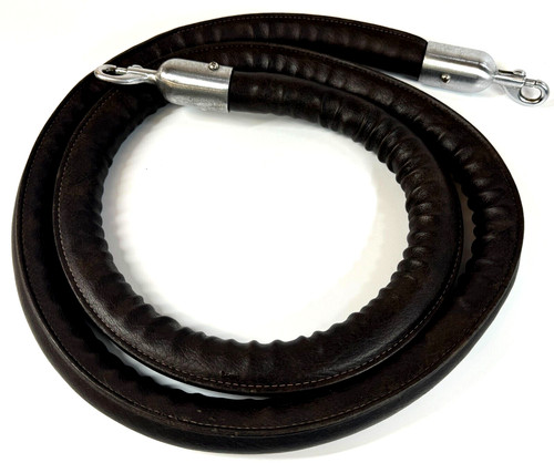 Vintage faux leather - vintage, faux?