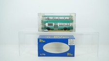 Britbus 1/76 NBC Standard