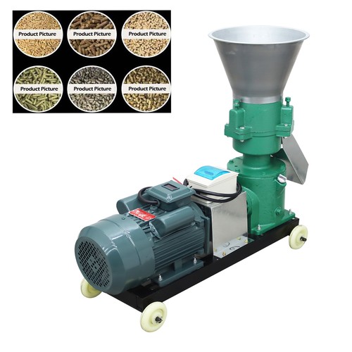 220v high power anilmal - 220v, feed