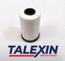 DQ200 / 0AM VW AUDI SEAT SKODA DSG 7 SPEED AUTOMATIC GEARBOX MECHATRONIC FILTER 