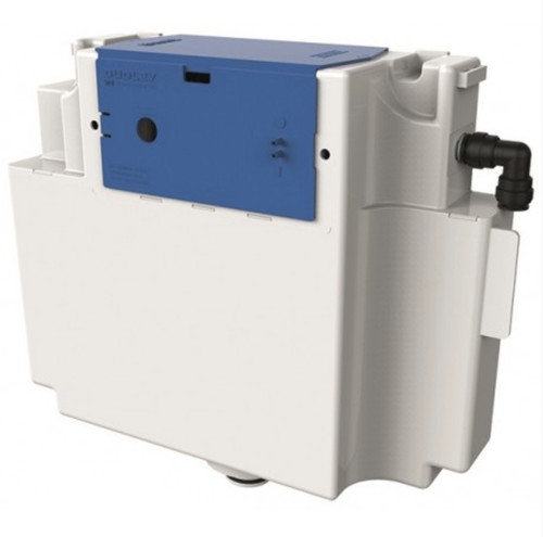 Dudley vantage concealed - dudley,