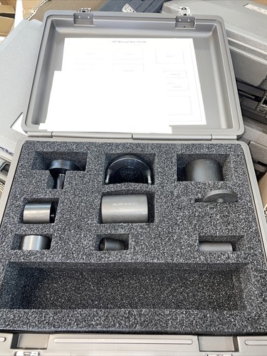 Miller special tools - miller,