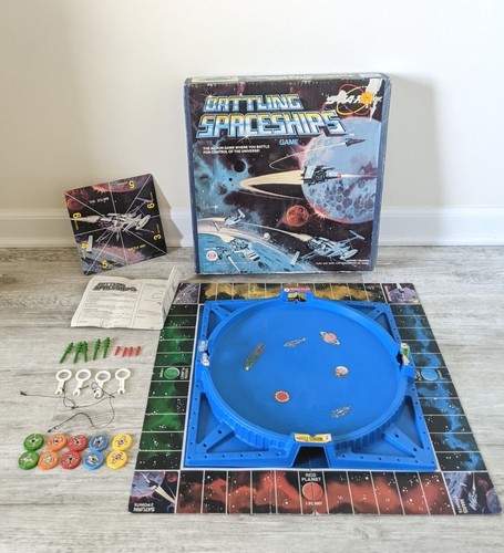 Vintage 1977 ideal toys - vintage,