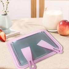 Handheld Instant Ice Cream