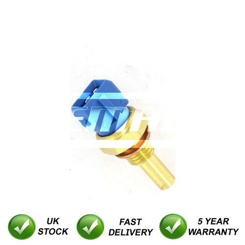 Sjr lower coolant temperature - coolant,