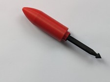 Johnny Seven Oma RED MISSILE