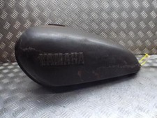 Yamaha XS65 0XS 650 Custom Fuel Gas Petrol Tank Single Tap