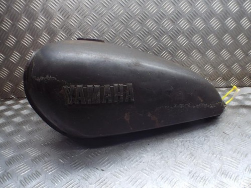 Yamaha xs65 0xs - xs65,
